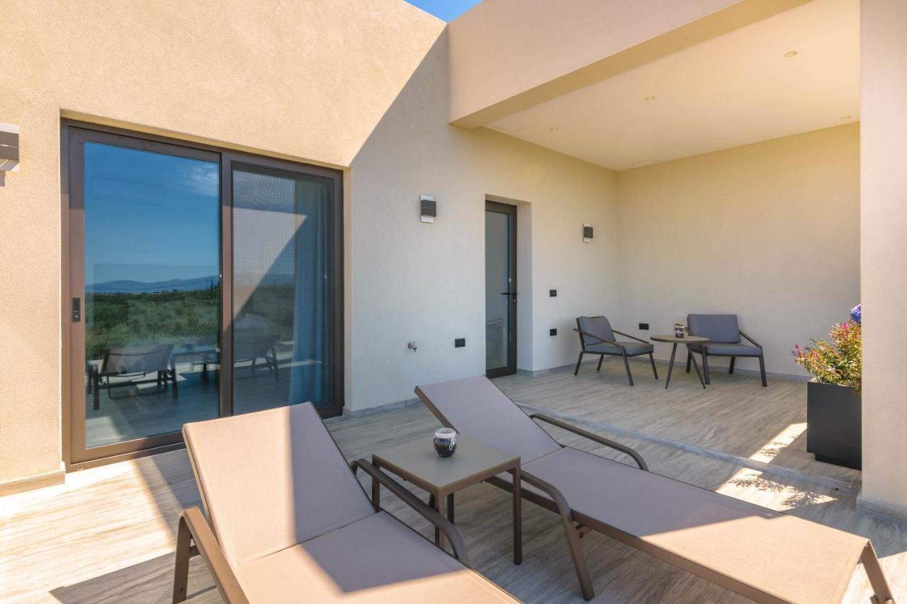 Akea Villa