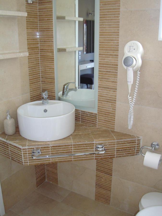 Hotel Nostos Hotel