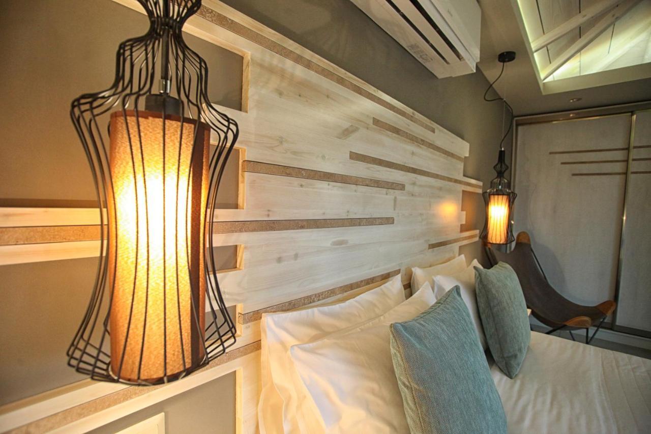 Nostos Hotel Hotel 2*