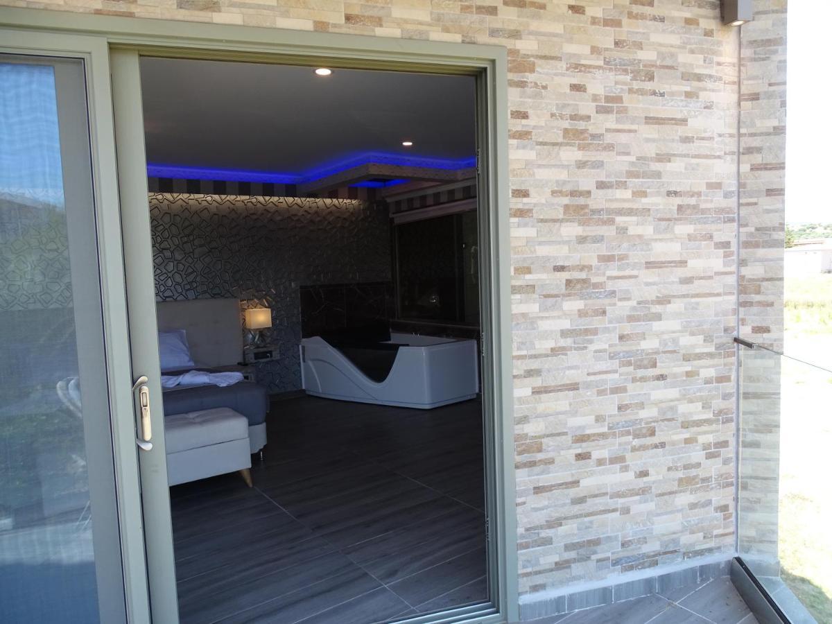 Hotel Garden Palace Laganas