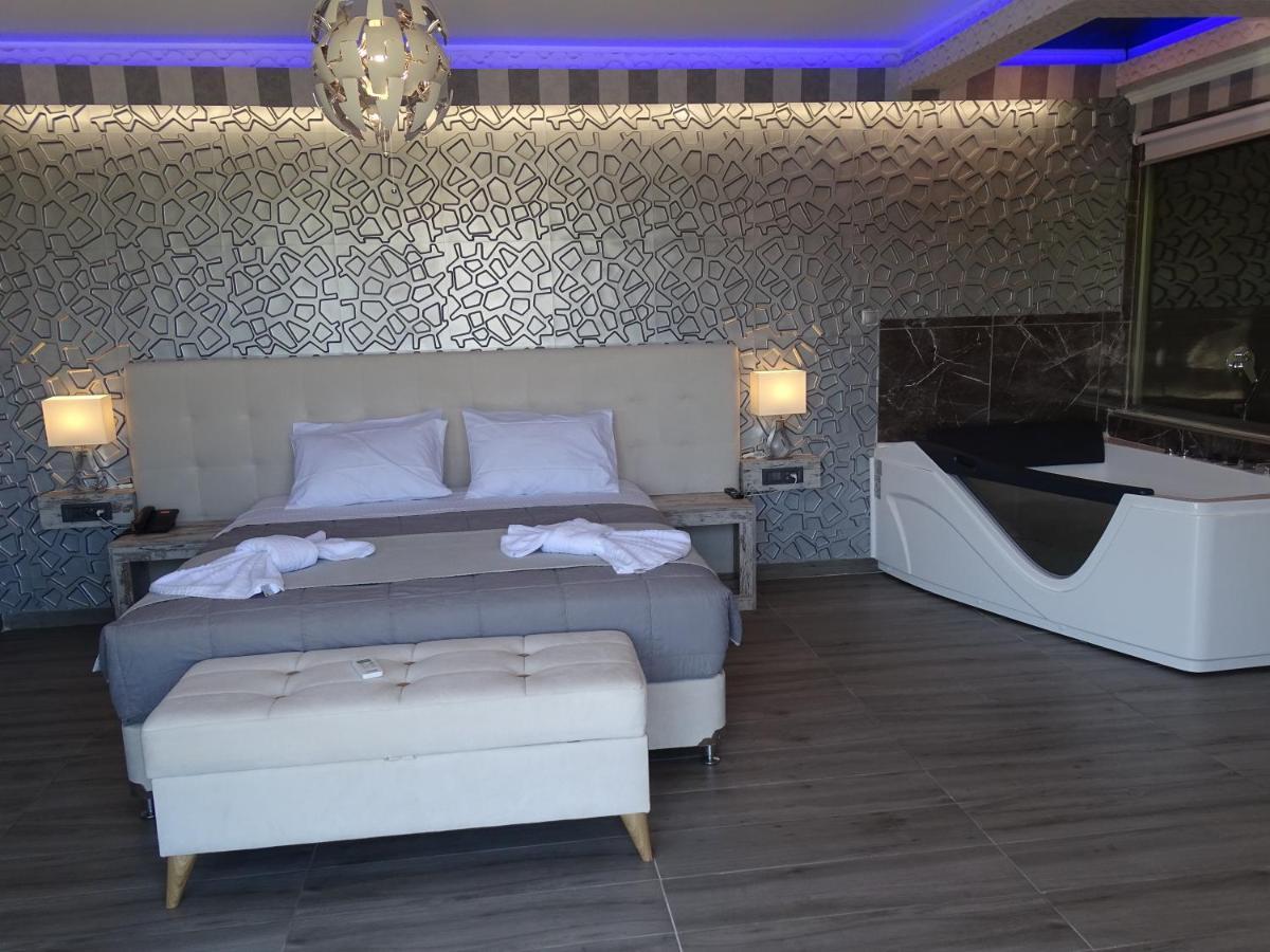 Garden Palace 4* Laganas