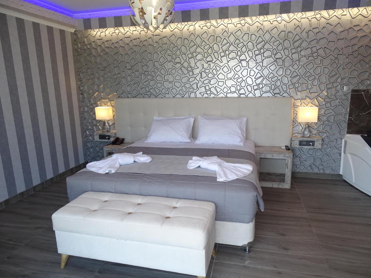 Garden Palace 4* Laganas