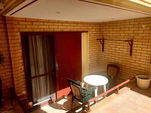 Apartment House Sartios Sarti