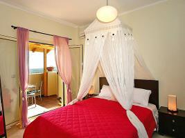 Hotel Myrsini 3*