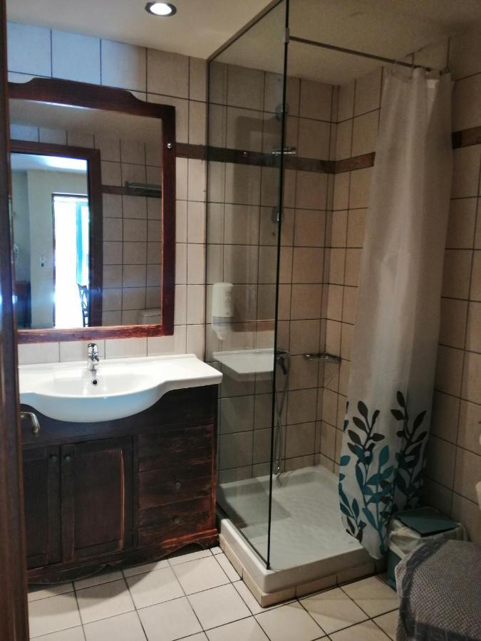 Aparthotel Eleni Beach Stalida