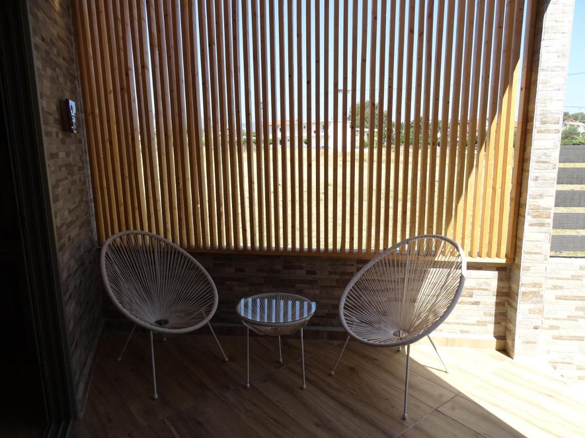 Garden Palace 4* Laganas