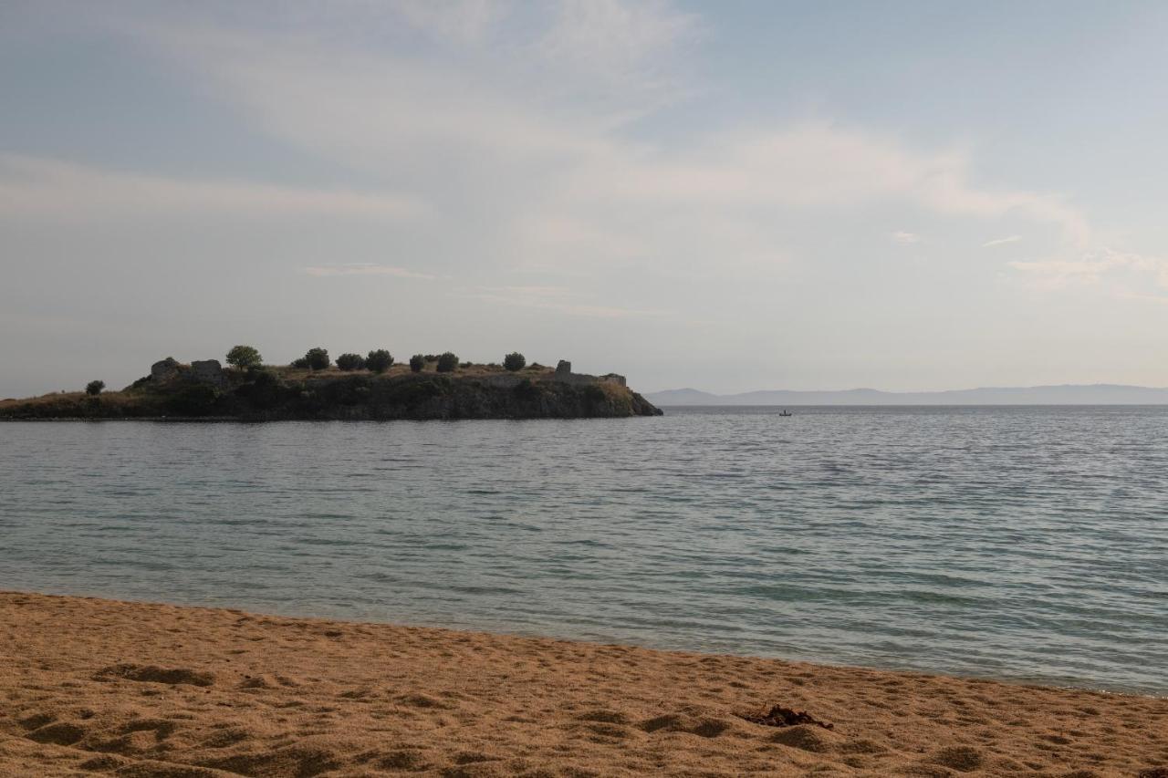 Studios Castro Toroni
