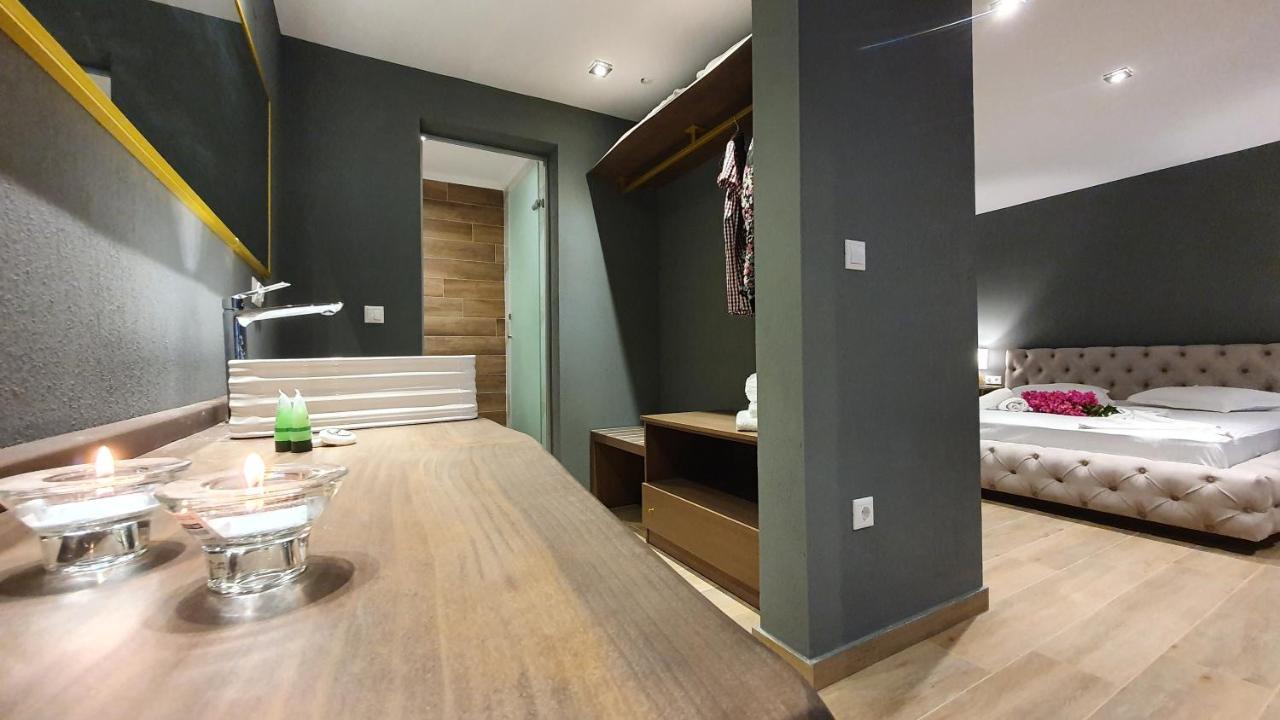 Hotel Viky 2*