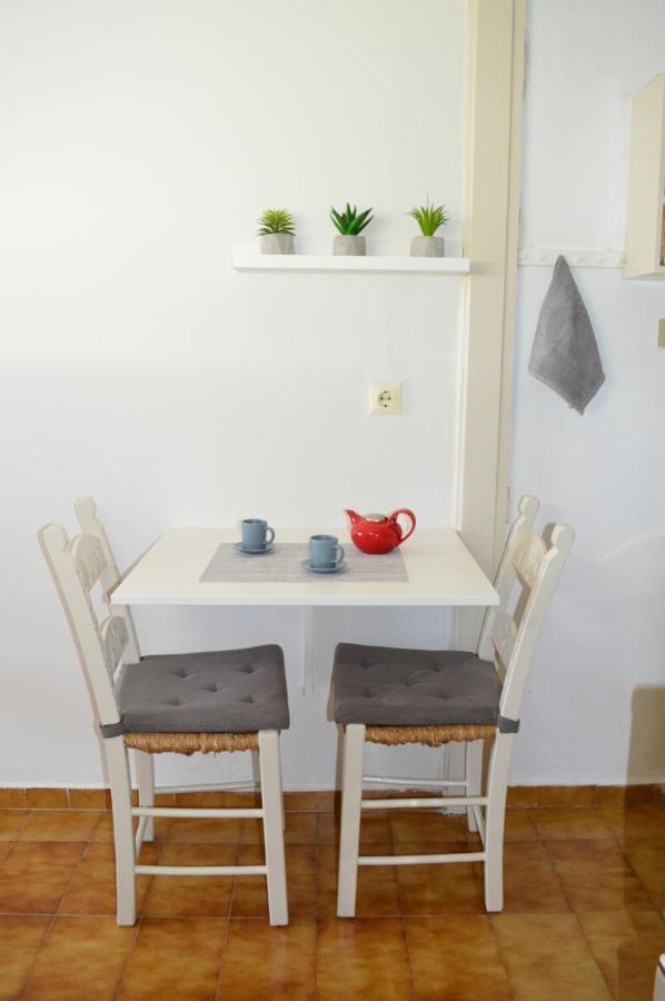 Apartment Sofia *