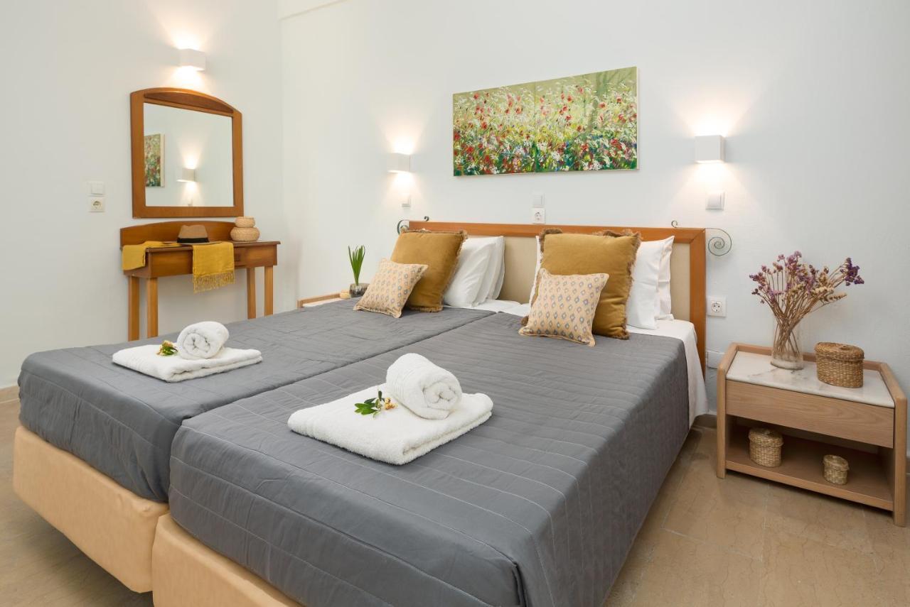 Hotel Finata (adults Only) 2*