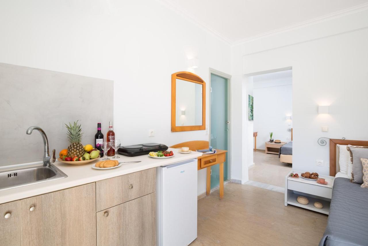 Finata (adults Only) Hotel
