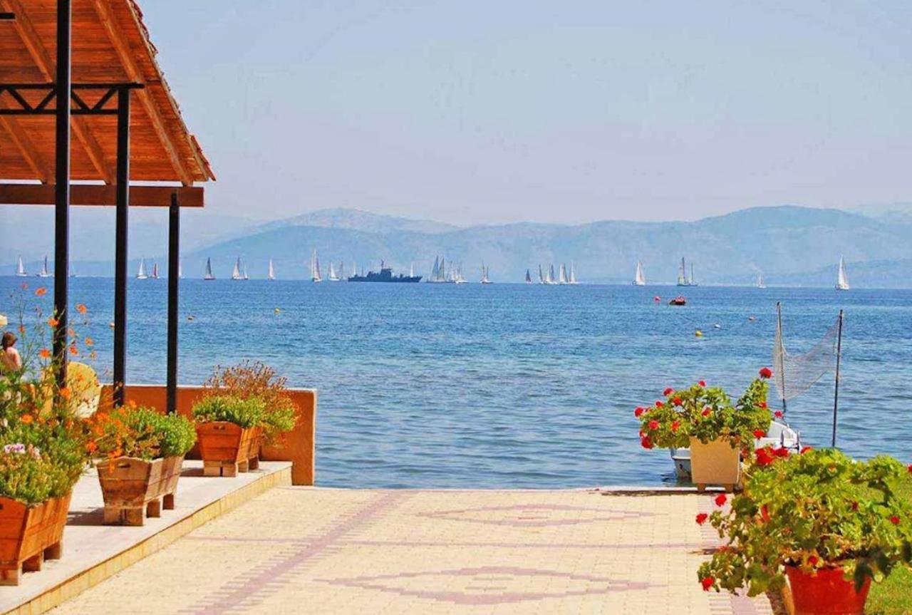 Finata (adults Only) 2* Kavos