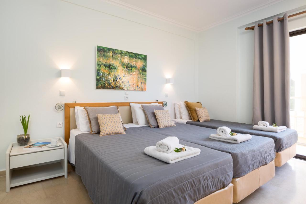 Hotel Finata (adults Only)