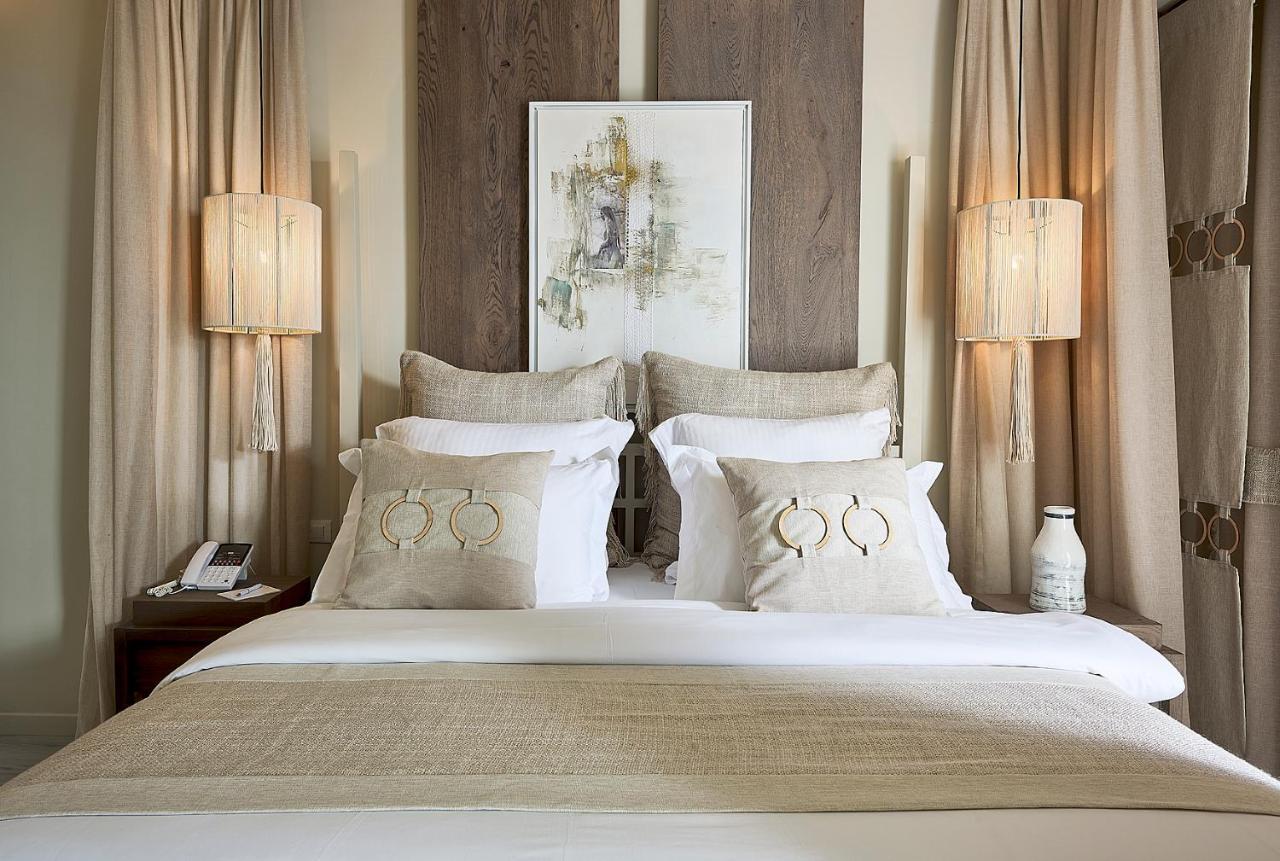 Palladium Hotel Platys Gialos (Mykonos)