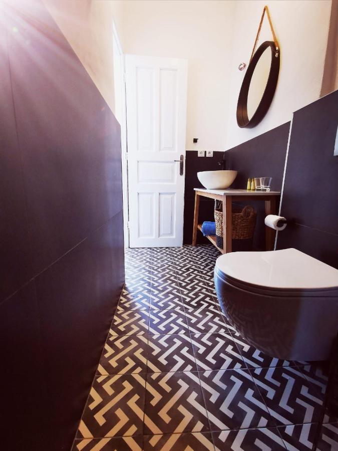 Port 7- Boutique Collection Hotel