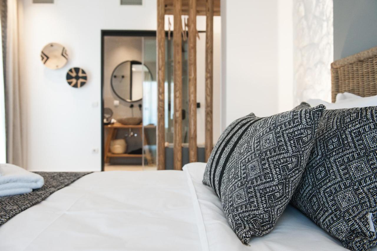 Bohemia Luxury Living 2*