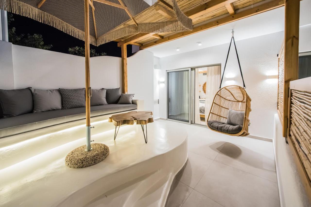 Bohemia Luxury Living 2*