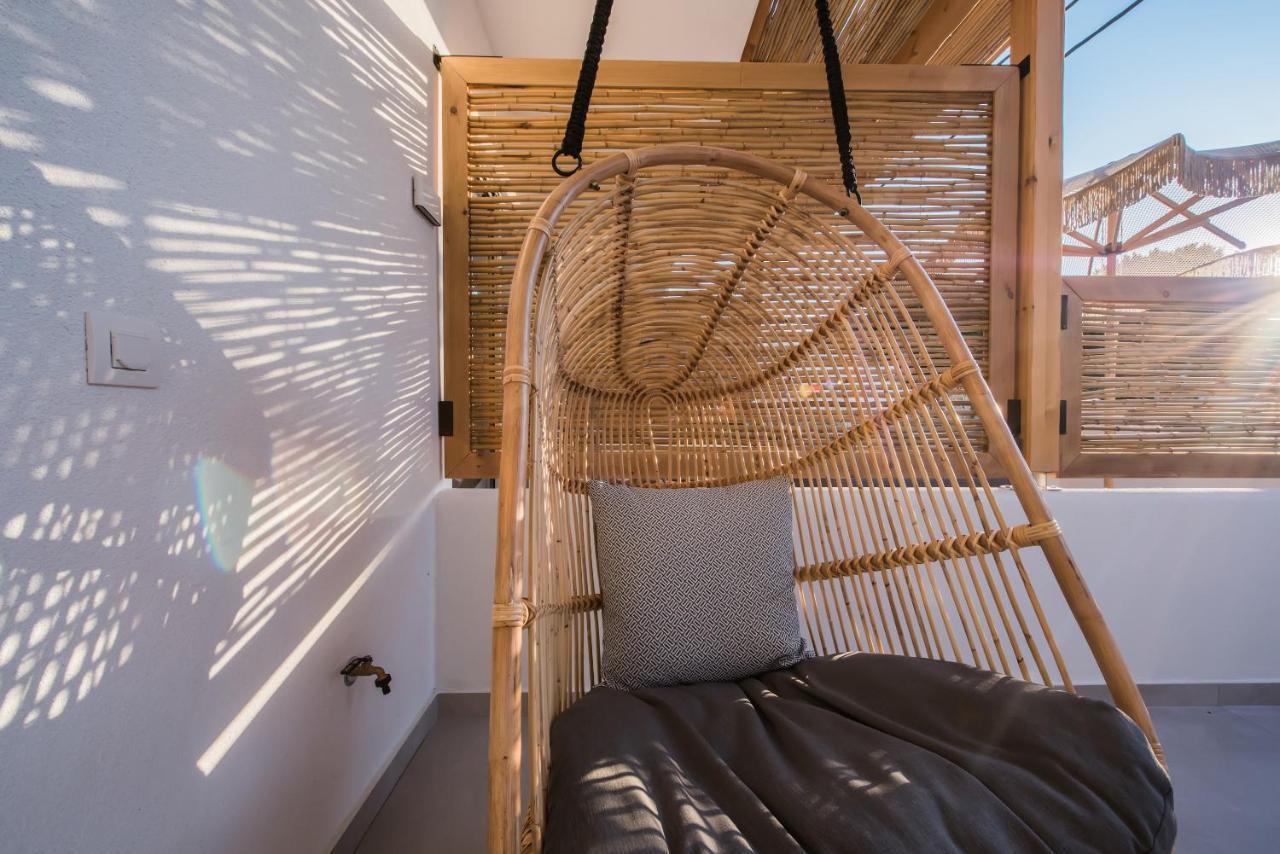 Bohemia Luxury Living Inn