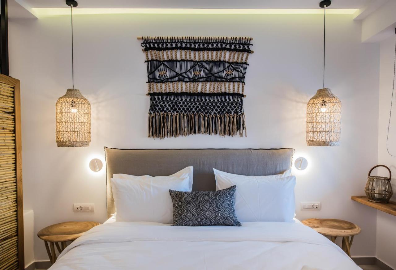 Bohemia Luxury Living Inn 2*