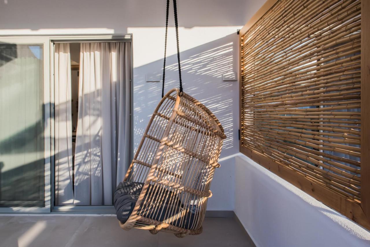 Inn Bohemia Luxury Living