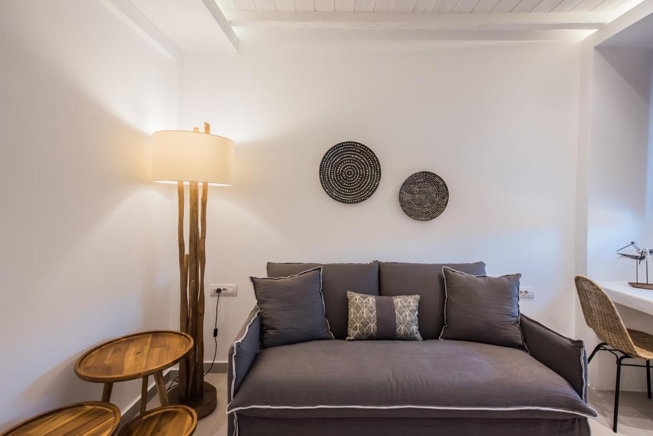 Bohemia Luxury Living Inn 2*