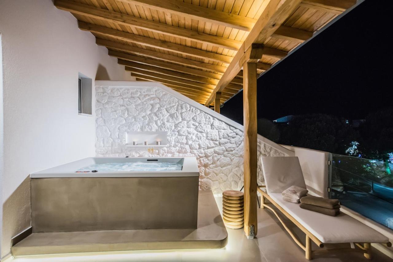 Inn Bohemia Luxury Living 2*