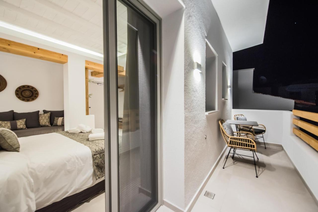 Bohemia Luxury Living