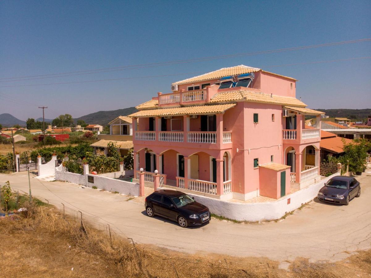 Issos
