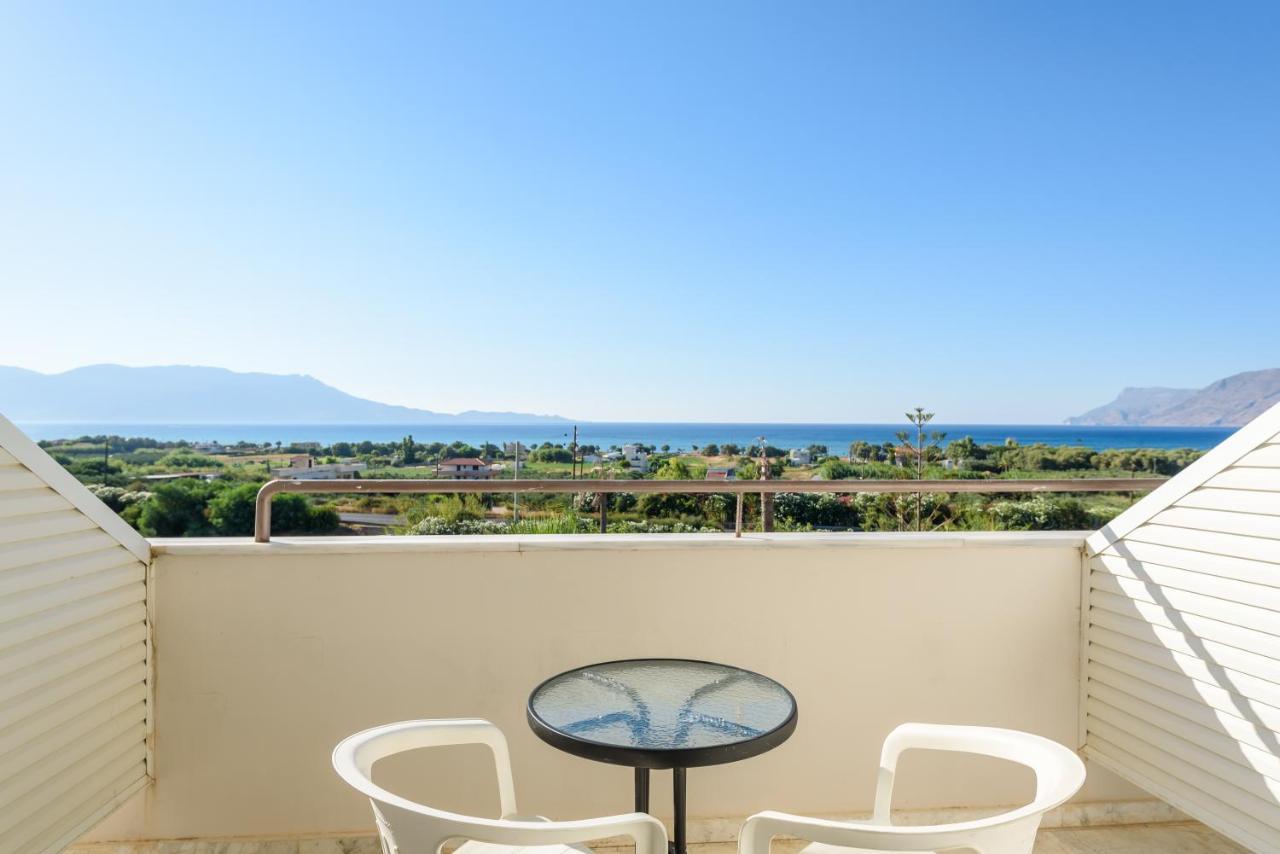 Hotel Regina 3*