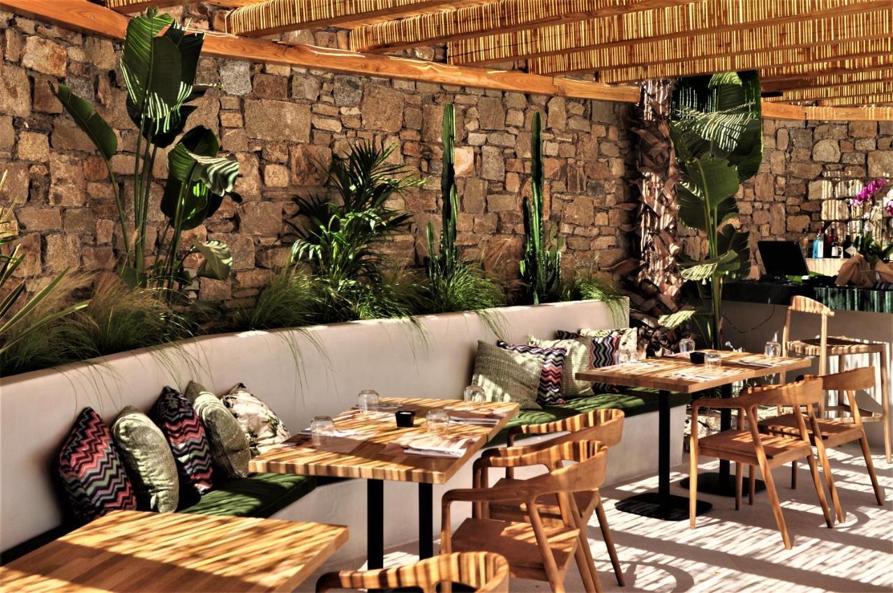 Bay Boutique Hotel