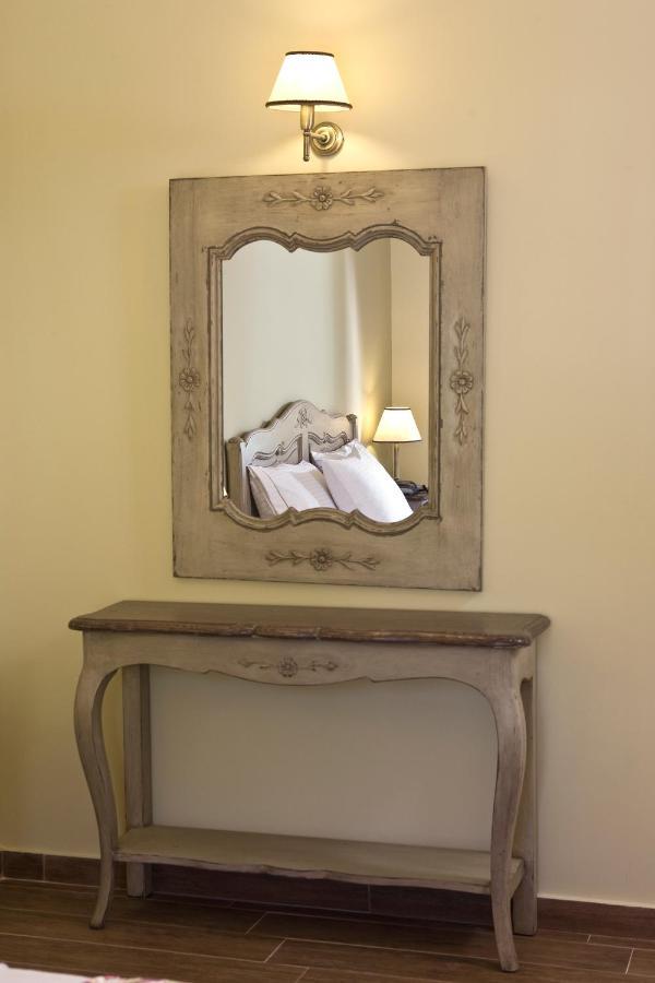 Magnolia (adults Only) Hotel 4*