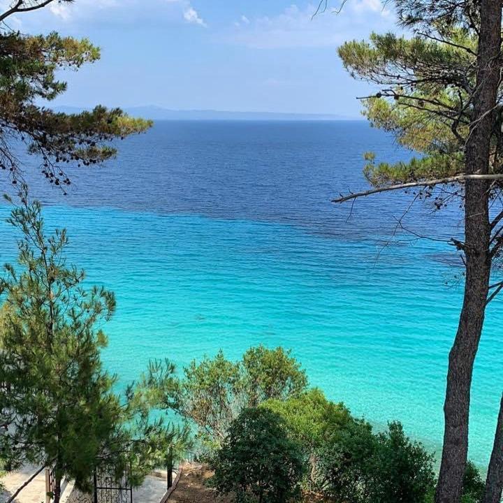 Hotel Nostos Hotel