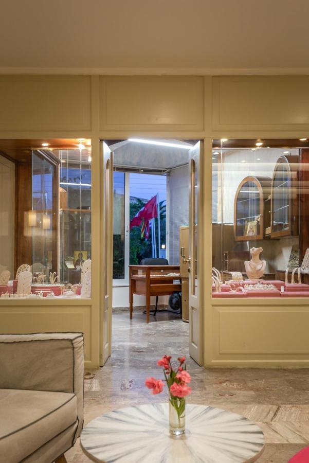 Hotel Albatros 3*