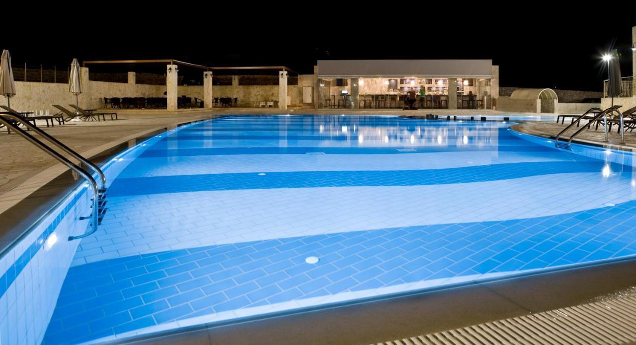 Hotel Magnolia (adults Only) 4*