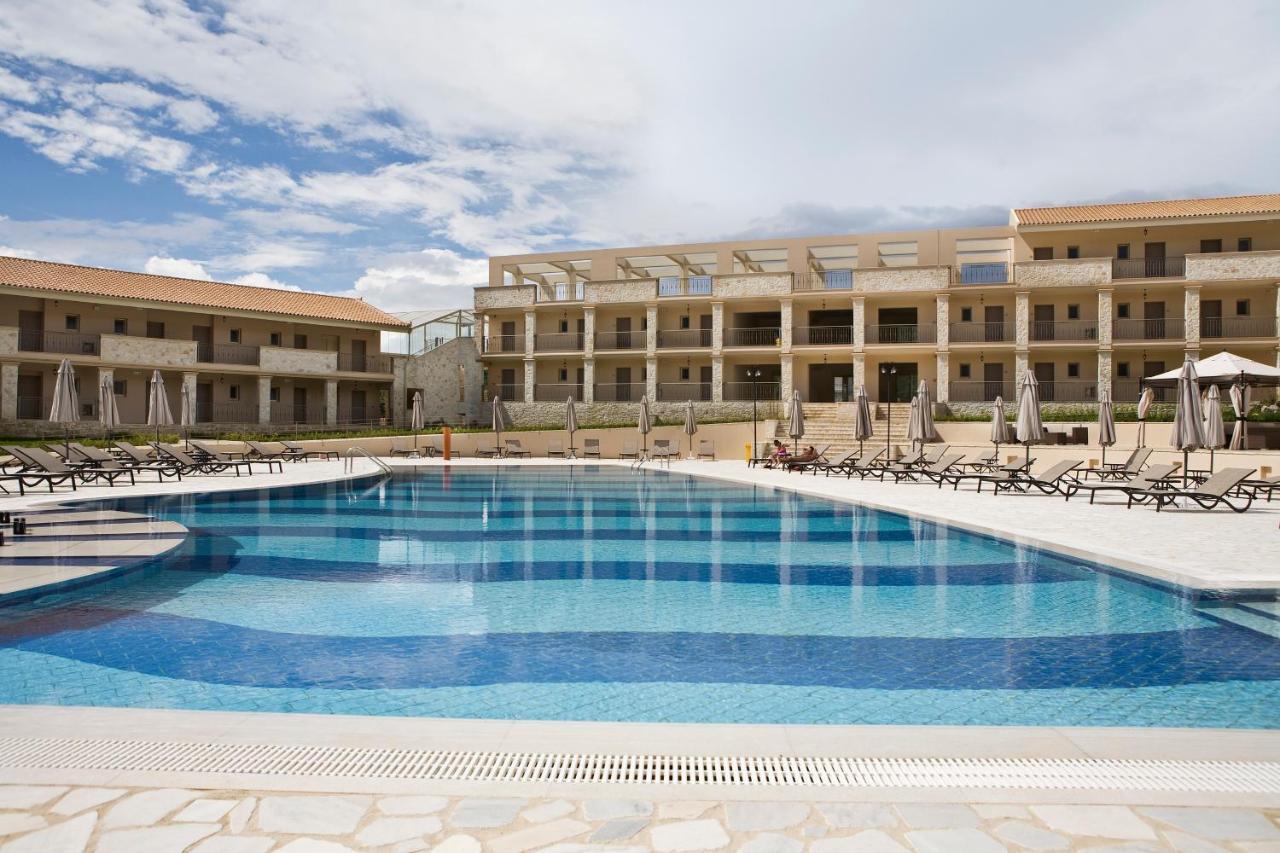 Hotel Magnolia (adults Only)