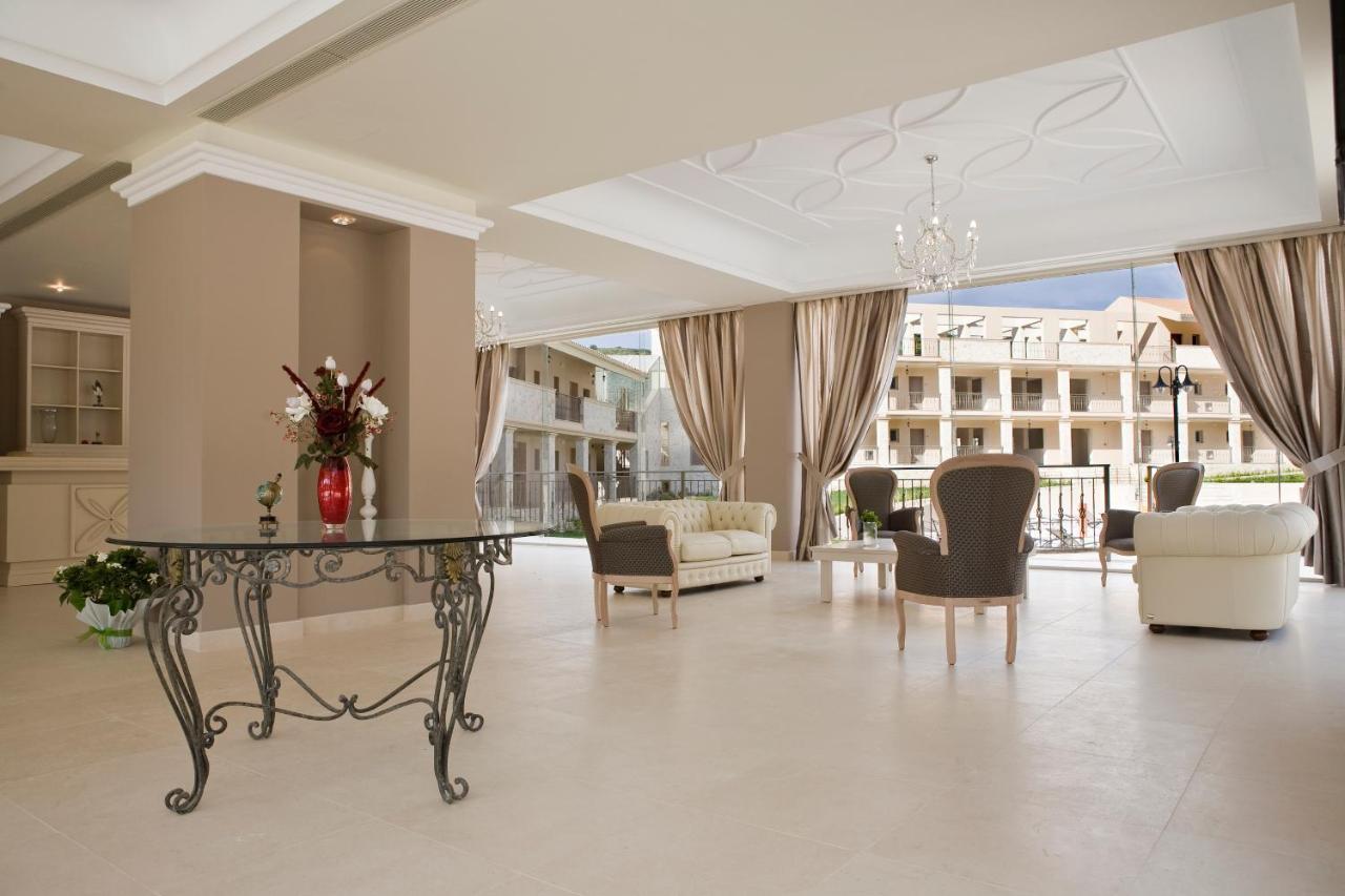 Magnolia (adults Only) 4*