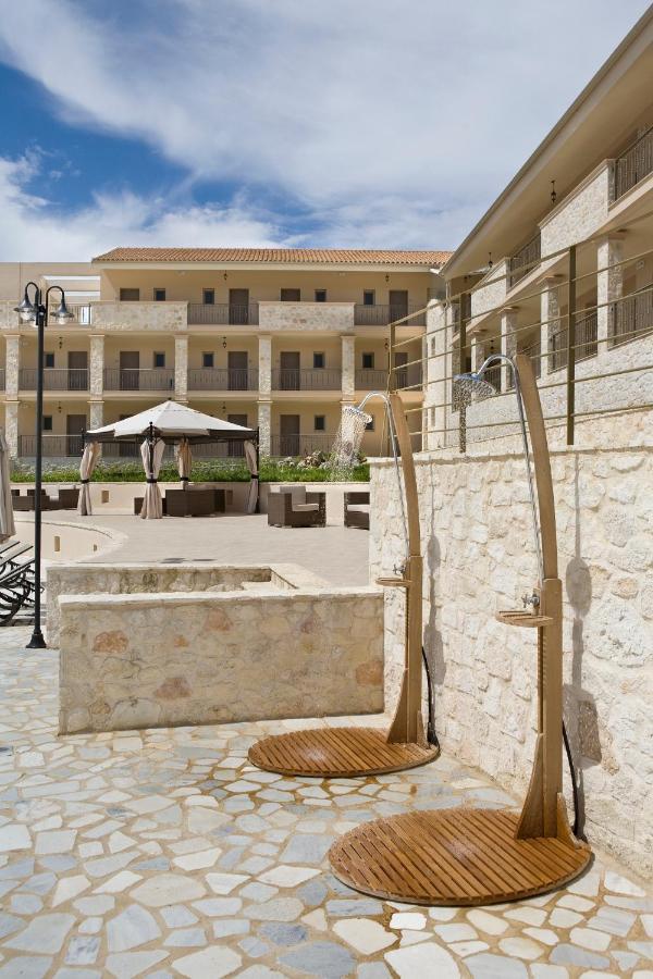 Magnolia (adults Only) 4* Katelios