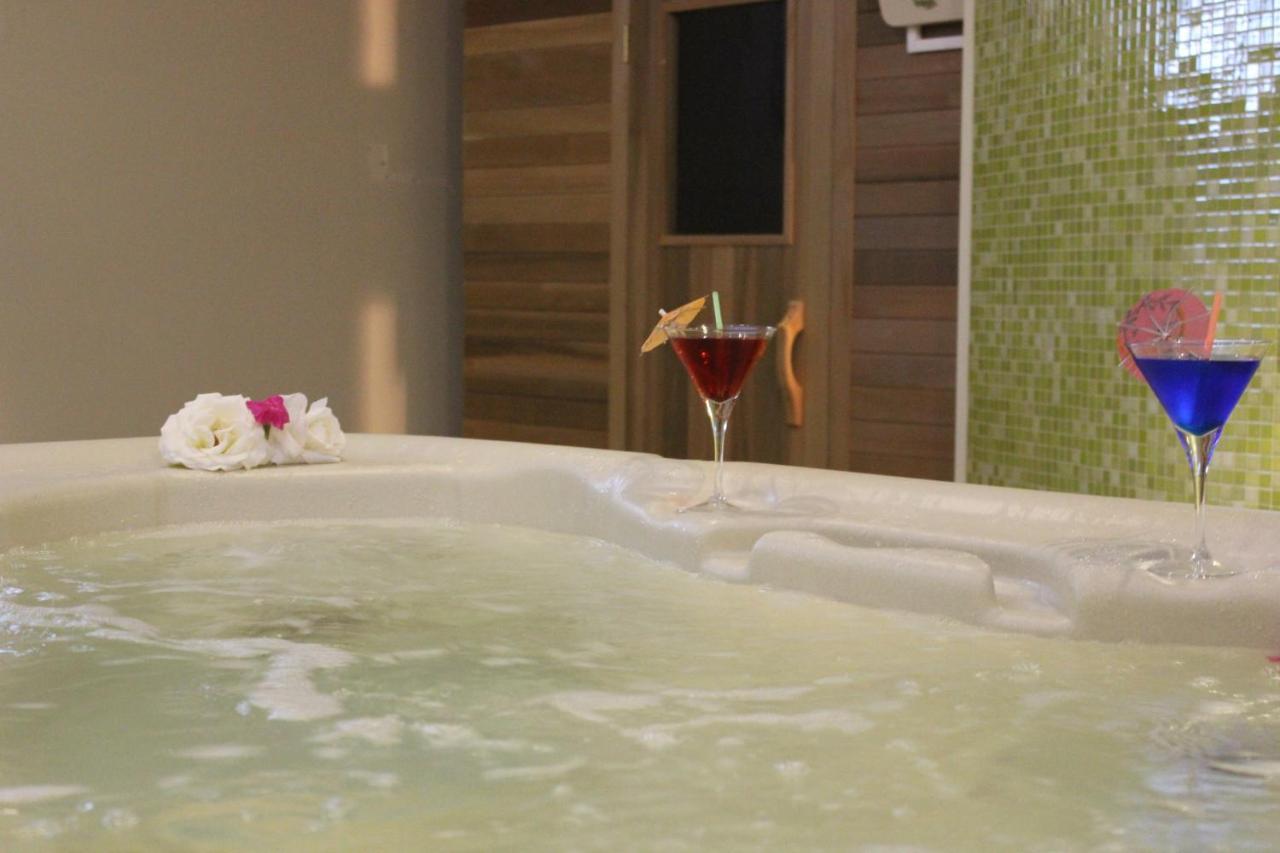 Magnolia (adults Only) 4* Katelios