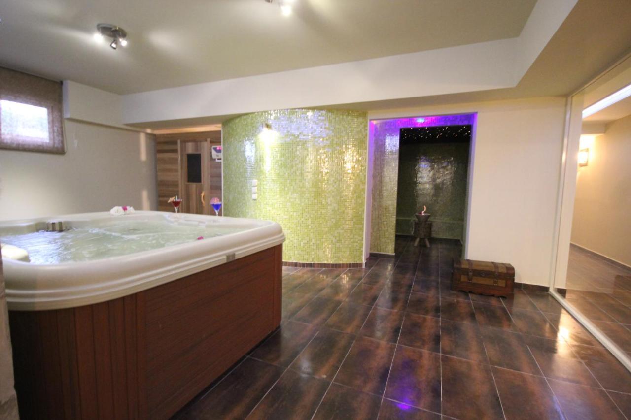 Hotel Magnolia (adults Only) 4*