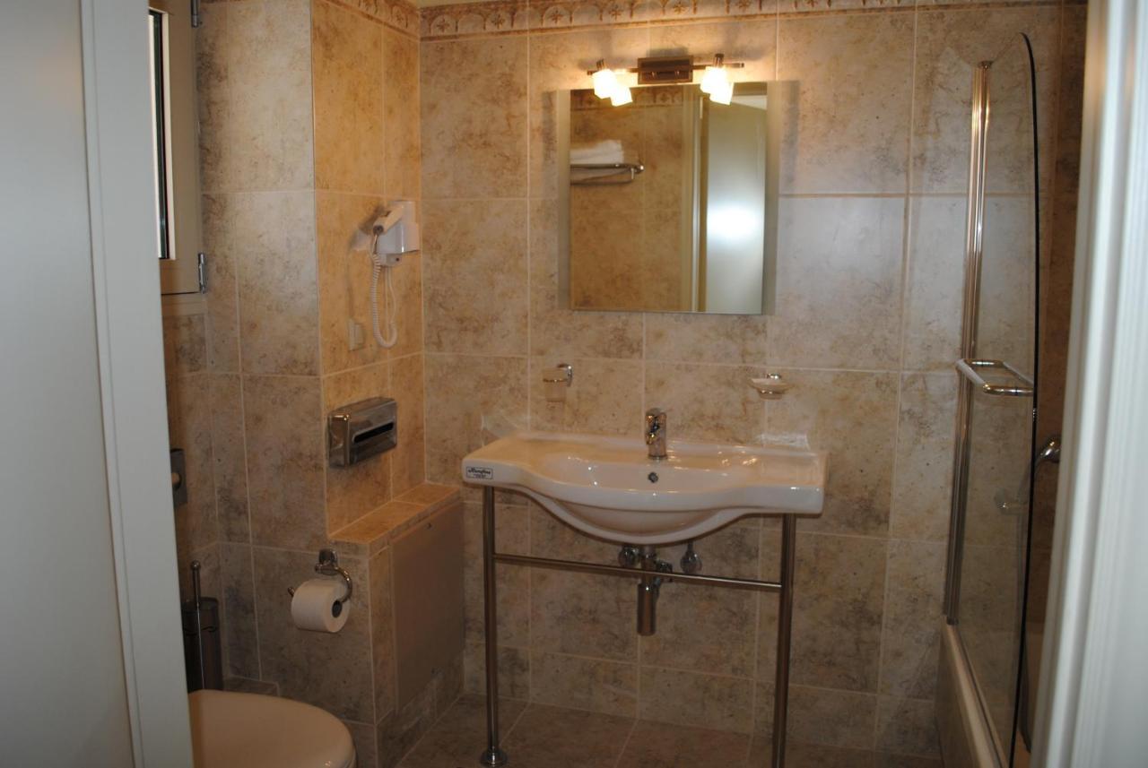Magnolia (adults Only) Hotel 4*