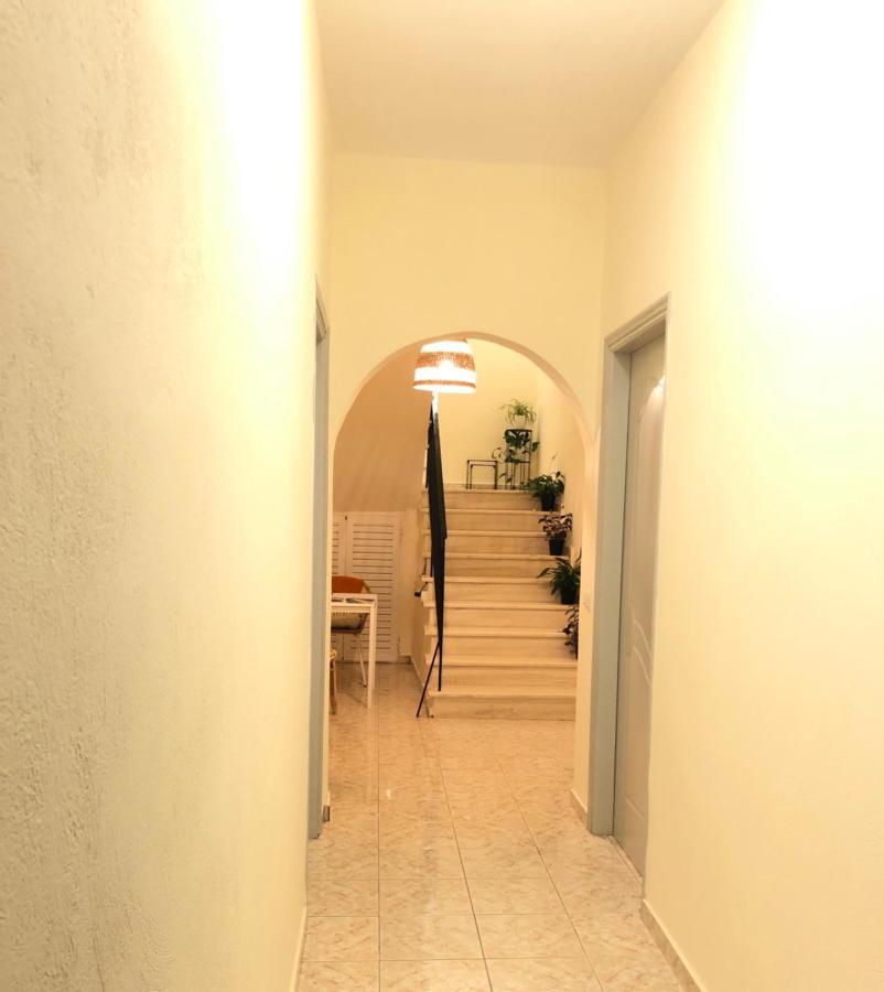 Aparthotel Issos