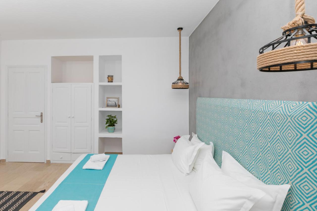 Hotel Port 7- Boutique Collection 2*