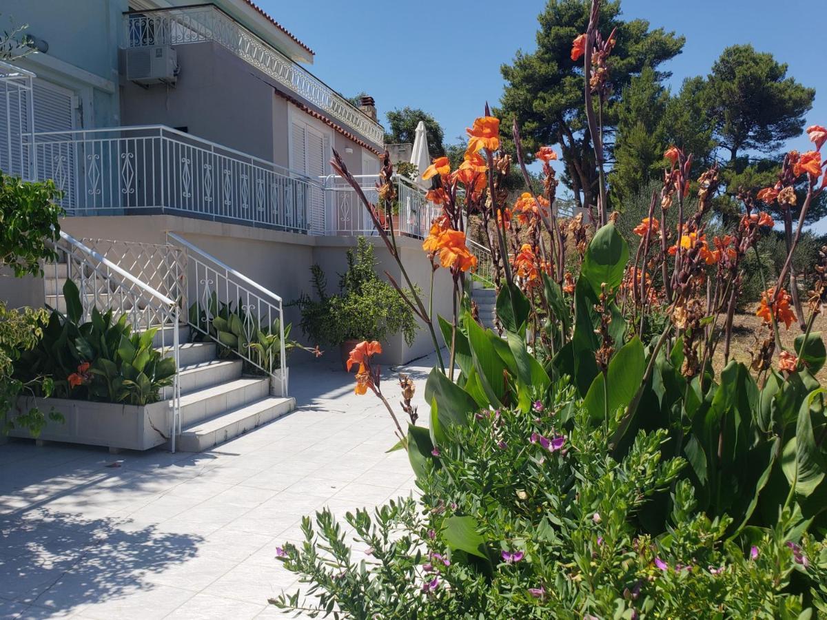 Apartment Malibu & *