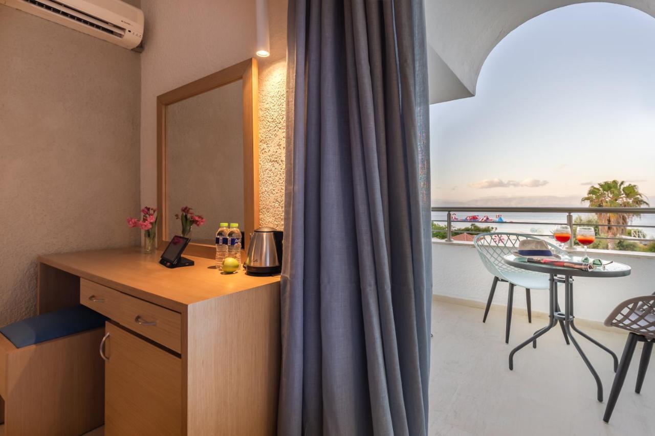 Hotel Albatros