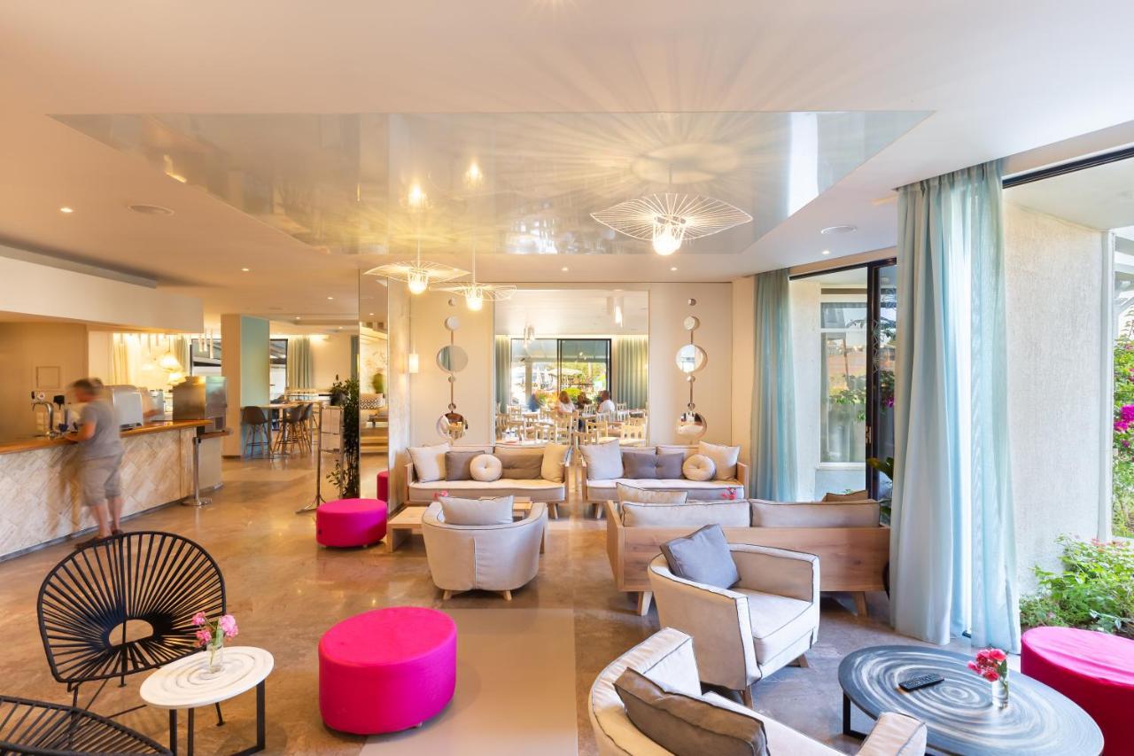 Albatros Hotel 3*