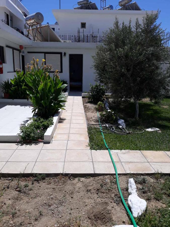 Andavis (adults Only) Hotel Kardamena (Kos)