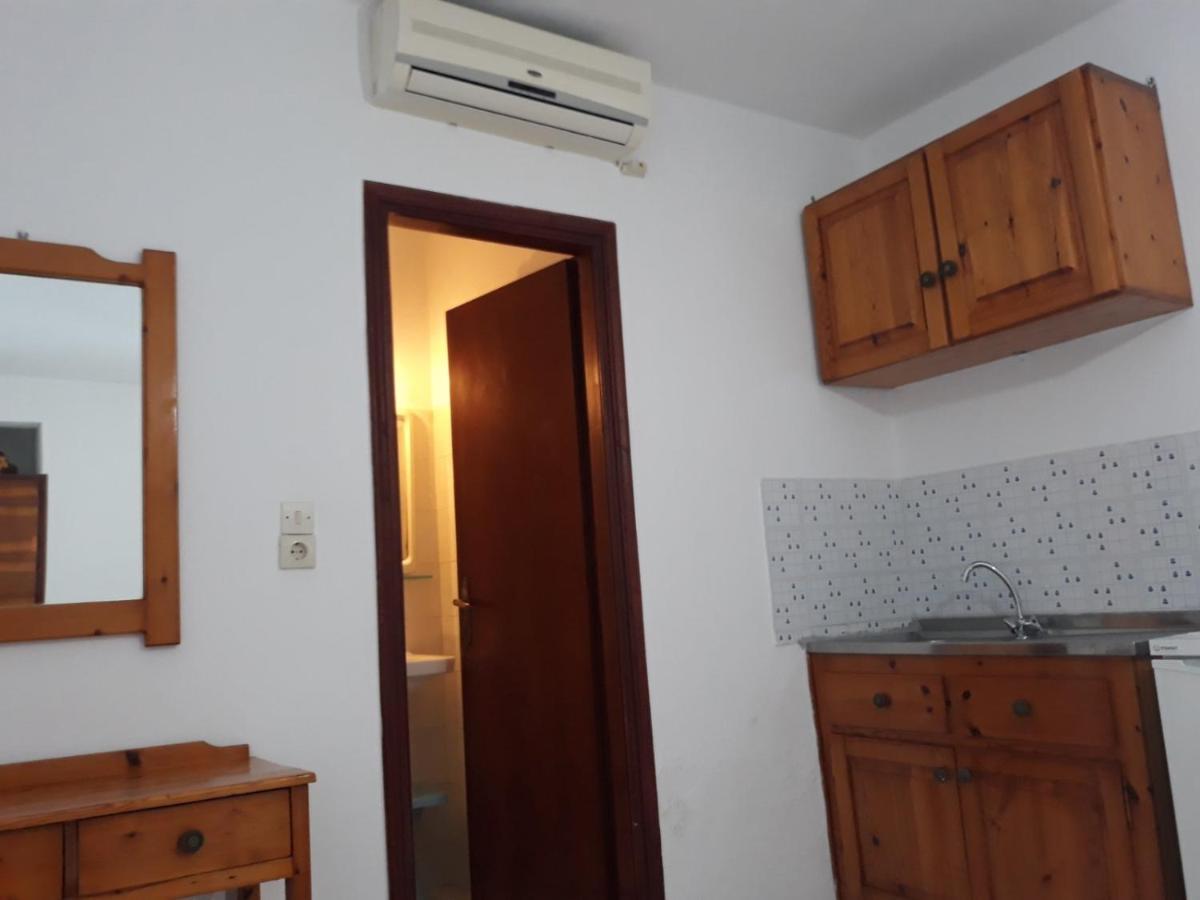 Andavis (adults Only) 2* Kardamena (Kos)