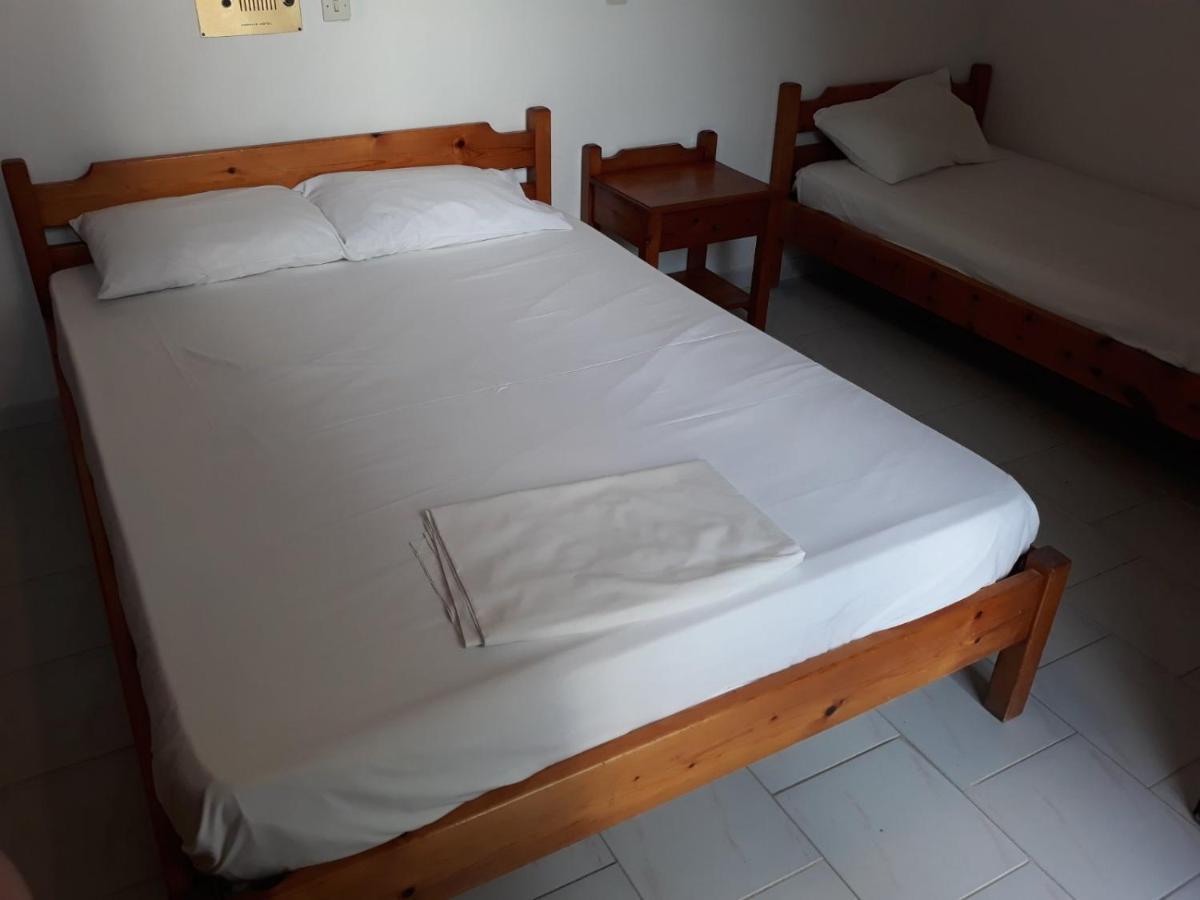 Hotel Andavis (adults Only)