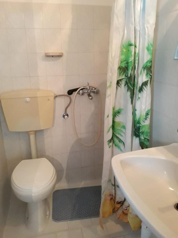 Andavis (adults Only) Hotel