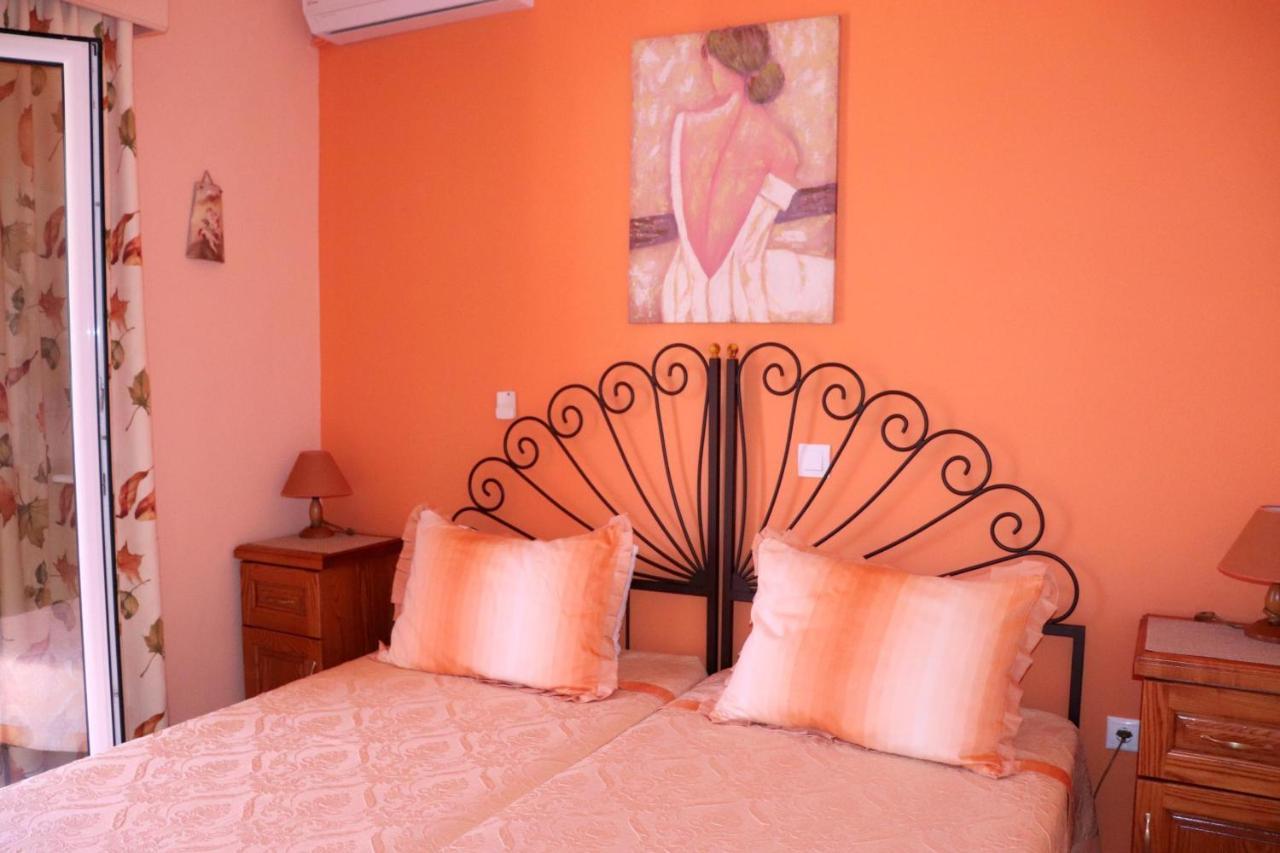 Niki * Paramonas (Corfu)